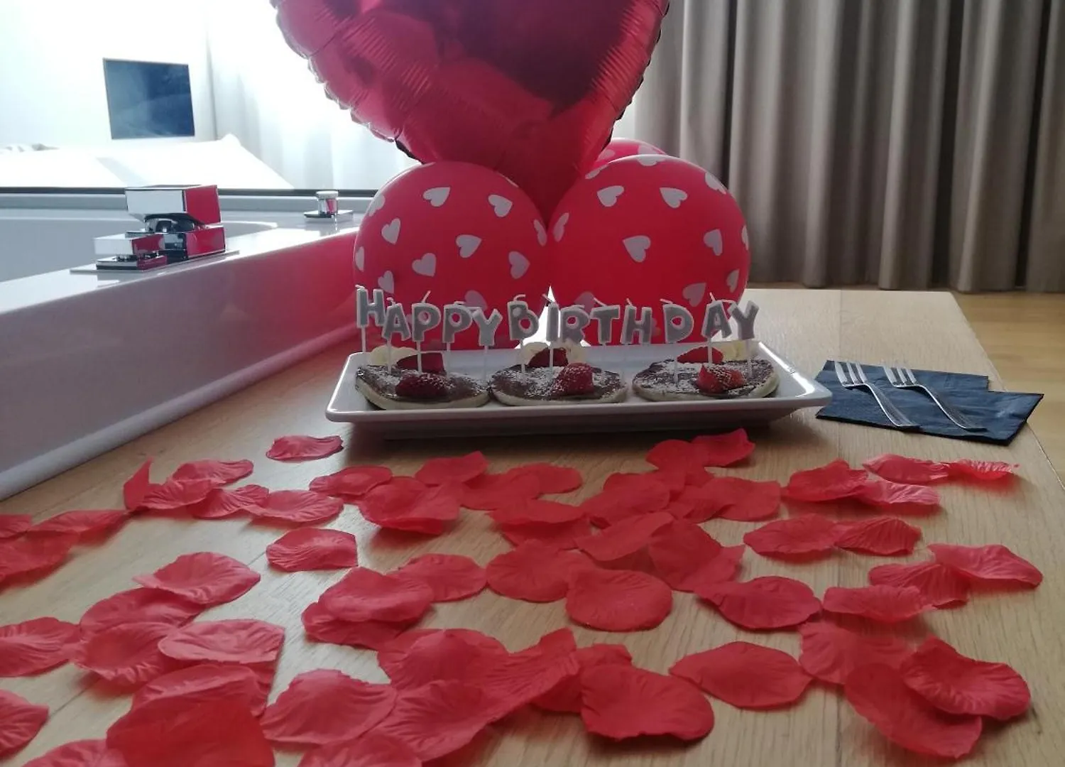 Zoe Luxury Suites Katania Włochy
