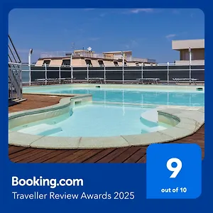 check availability