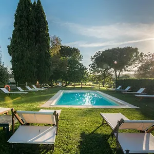 borgovera.it-tuscanyhotel.com/