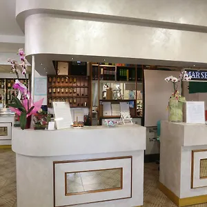 https://hotel-marselli.emilia-romagnahotels.net