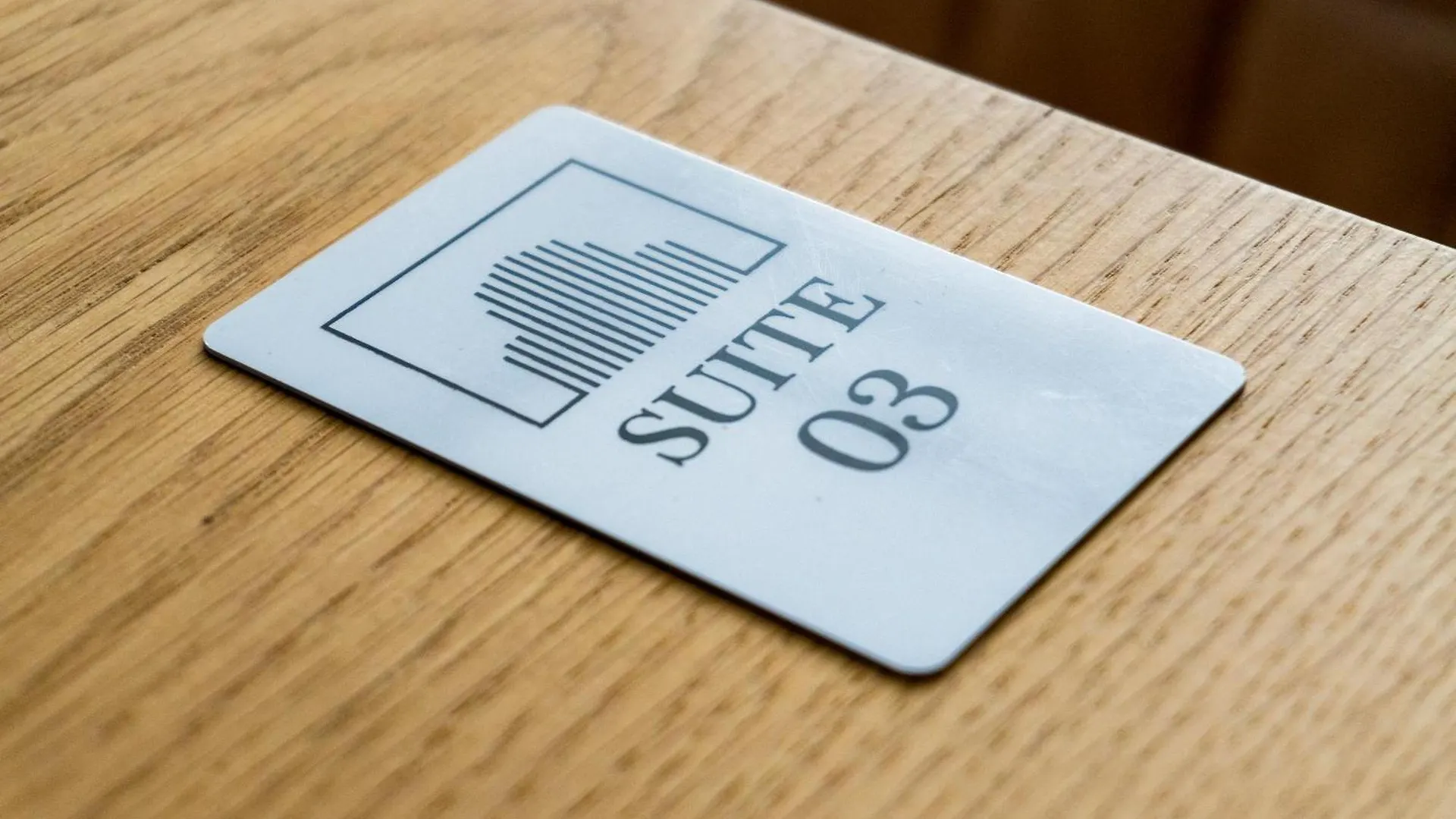 Bed & Breakfast Zoe Luxury Suites Catania